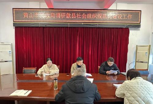 360截圖20010101011116434.jpg