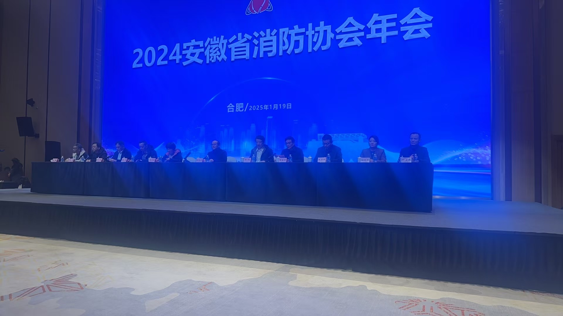微信圖片_20250401153053.jpg